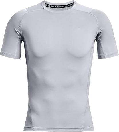 Cooling Athletic Fit Quick Dry Top