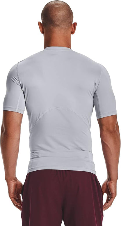Cooling Athletic Fit Quick Dry Top