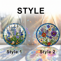 Style 1